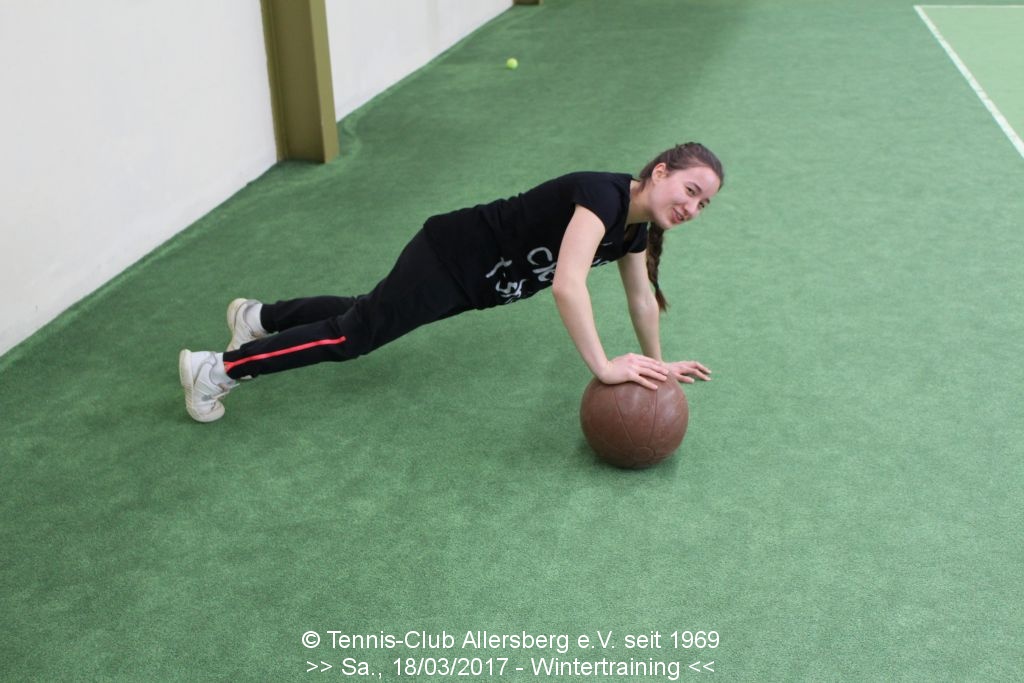 2017_0318_tca_ev__kinder_und_jugendtraining_mit_marco_gaertner_c_trainer_0000047.jpg