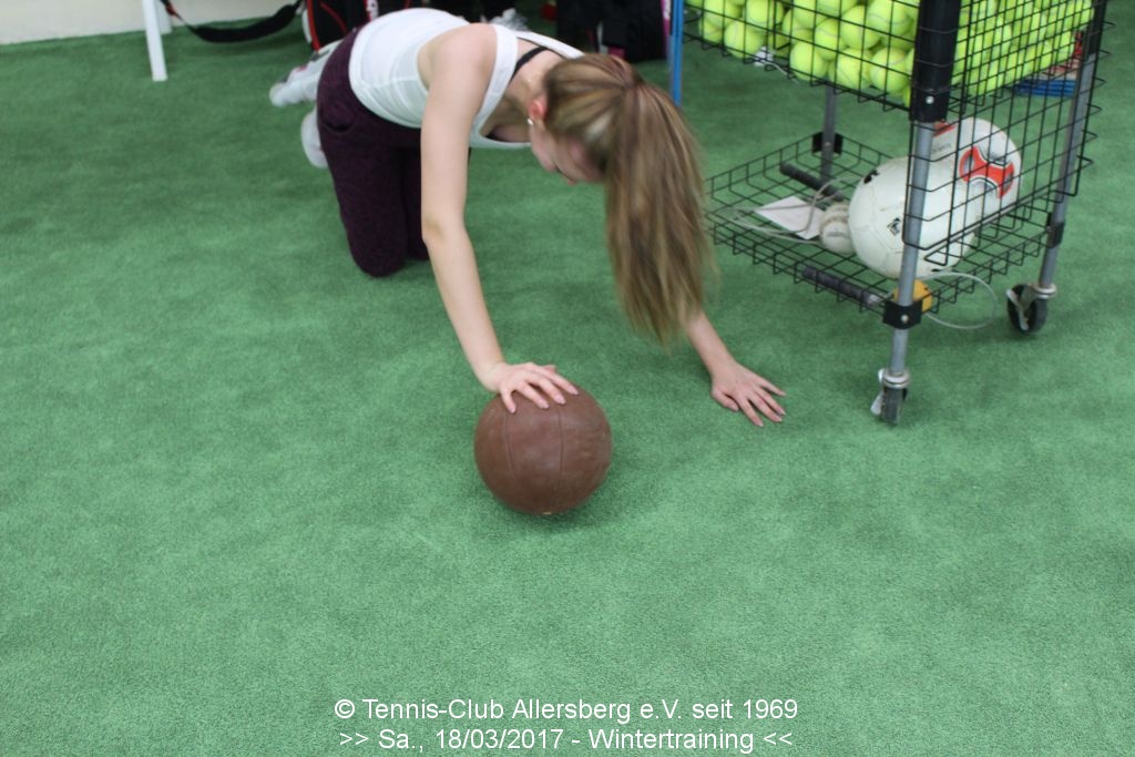 2017_0318_tca_ev__kinder_und_jugendtraining_mit_marco_gaertner_c_trainer_0000048.jpg