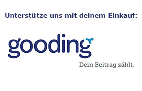 2017_0129_tca_ev__werbung_fuer_gooding_0000001.jpg
