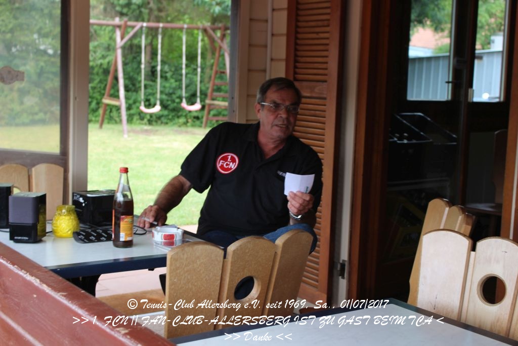 2017_0701_tca_ev__1_fcn_fanclub_allersberg_zu_gast_beim_tca_0000003.jpg