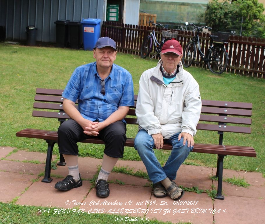 2017_0701_tca_ev__1_fcn_fanclub_allersberg_zu_gast_beim_tca_0000005.jpg
