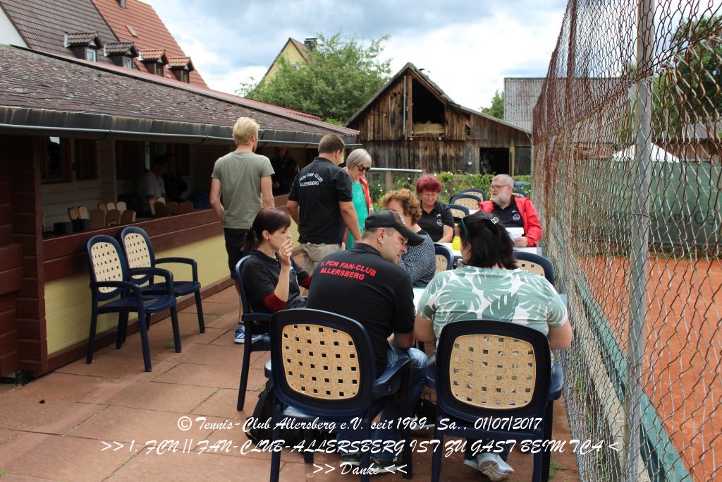 2017_0701_tca_ev__1_fcn_fanclub_allersberg_zu_gast_beim_tca_0000006.jpg