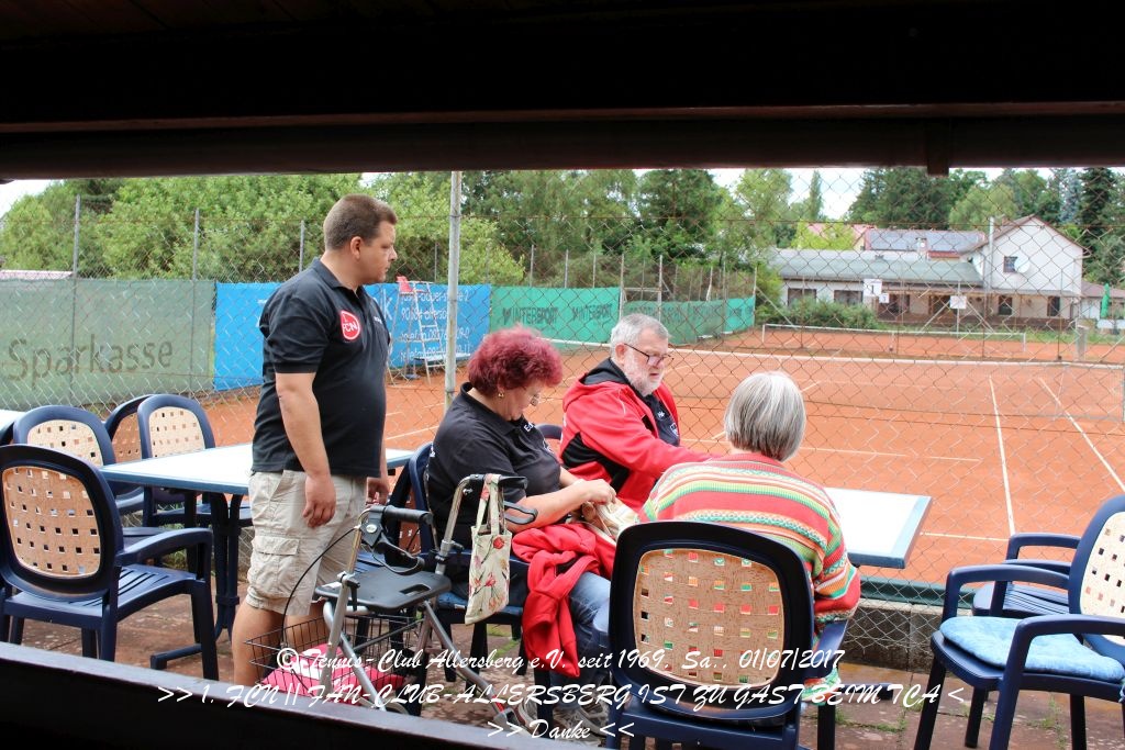 2017_0701_tca_ev__1_fcn_fanclub_allersberg_zu_gast_beim_tca_0000007.jpg