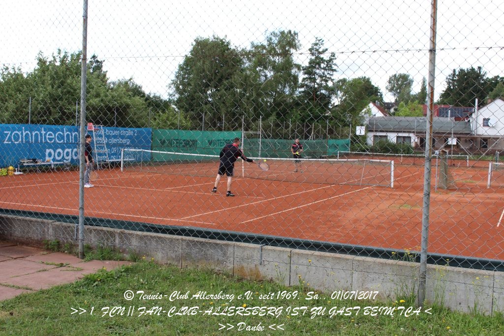2017_0701_tca_ev__1_fcn_fanclub_allersberg_zu_gast_beim_tca_0000012.jpg
