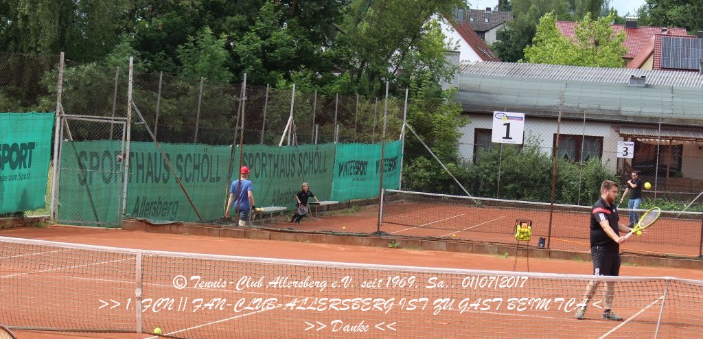 2017_0701_tca_ev__1_fcn_fanclub_allersberg_zu_gast_beim_tca_0000018.jpg
