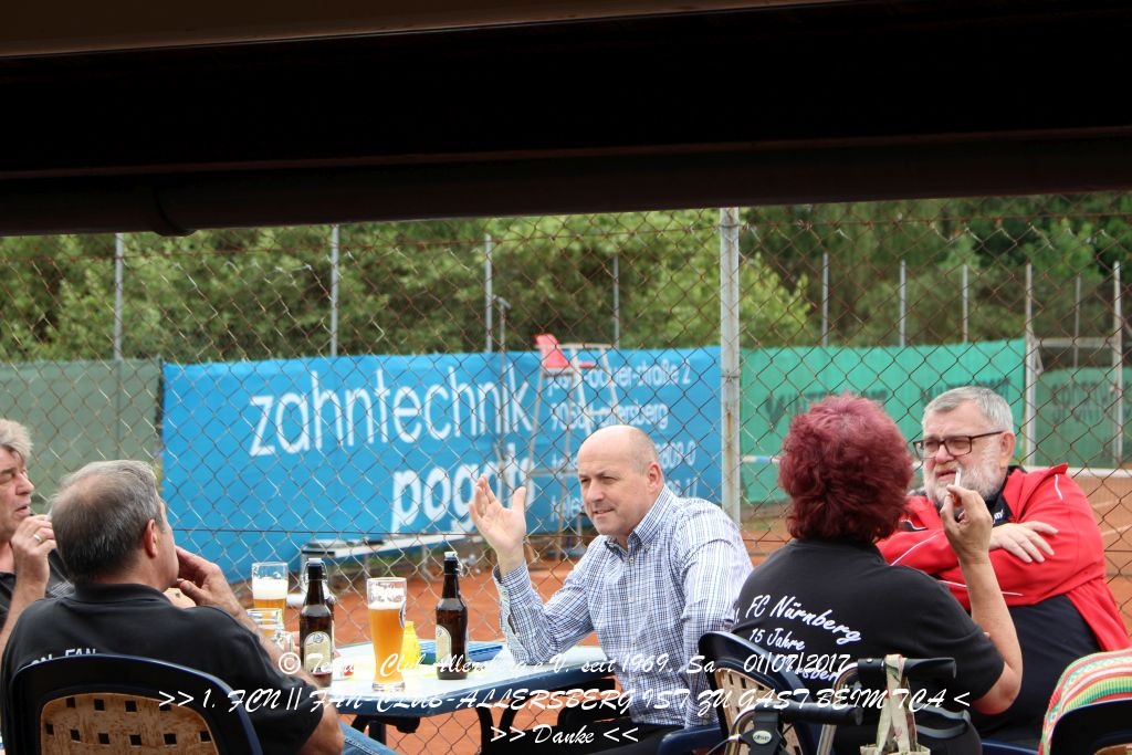 2017_0701_tca_ev__1_fcn_fanclub_allersberg_zu_gast_beim_tca_0000023.jpg
