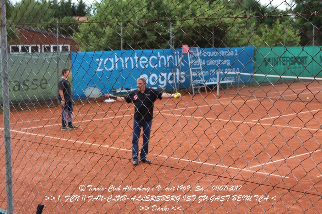 2017_0701_tca_ev__1_fcn_fanclub_allersberg_zu_gast_beim_tca_0000024.jpg