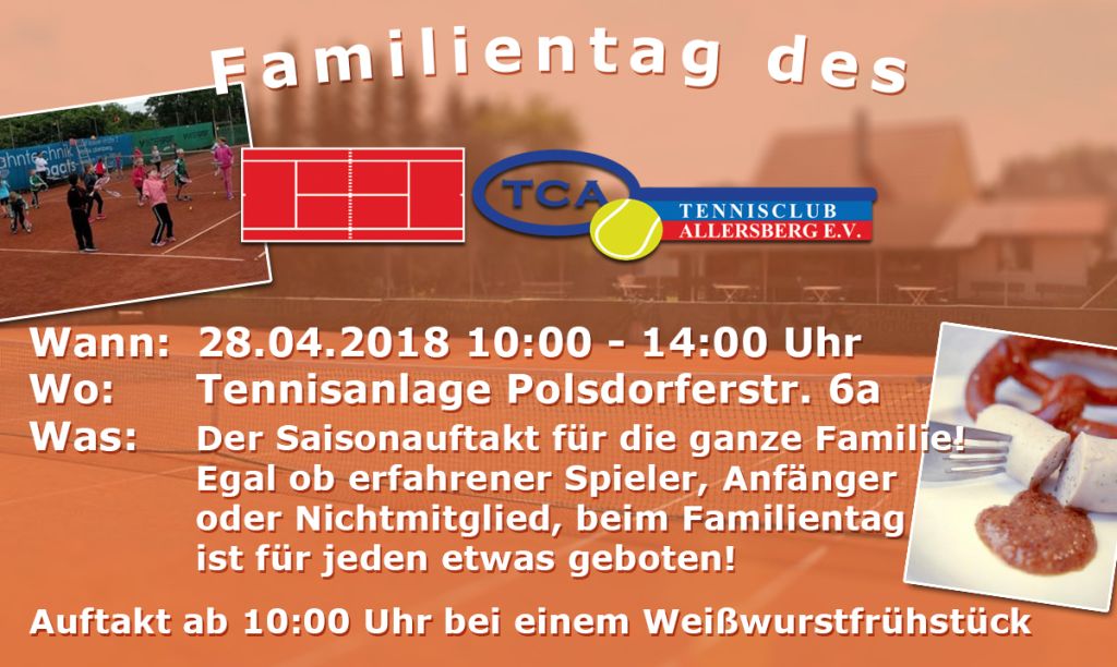 2018_0428_tca_ev__saisoneroeffnung_familientag_mit_weisswurstfruehstueck_0000001.jpg