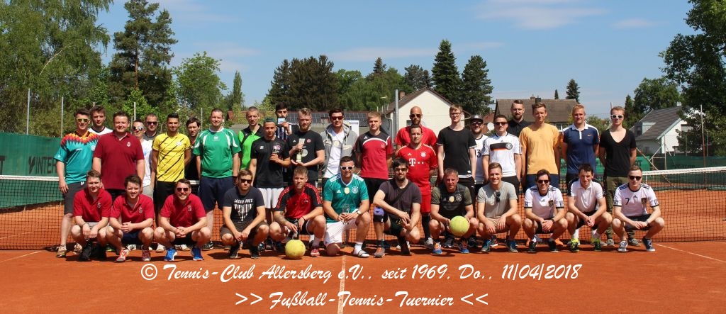 2018_0511_tca_ev__fussball_tennis_turnier_0000001.jpg