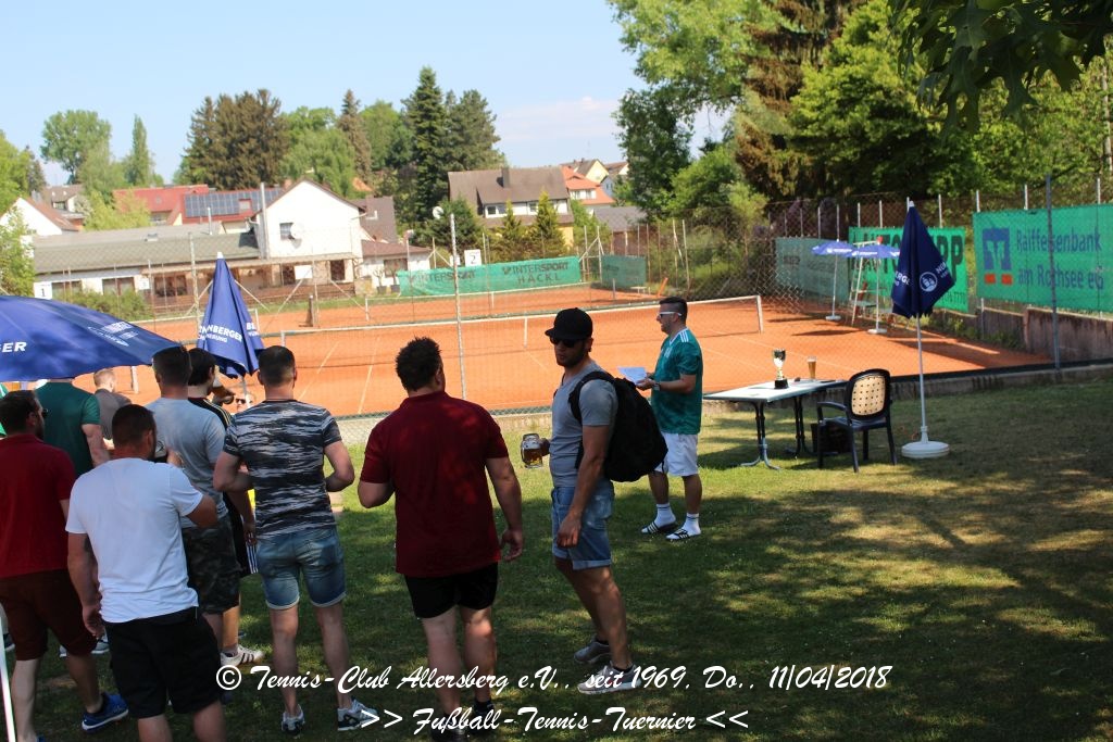 2018_0511_tca_ev__fussball_tennis_turnier_0000002.jpg