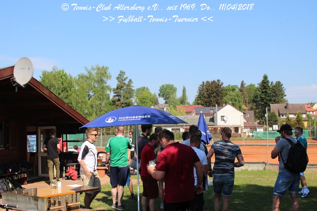 2018_0511_tca_ev__fussball_tennis_turnier_0000003.jpg