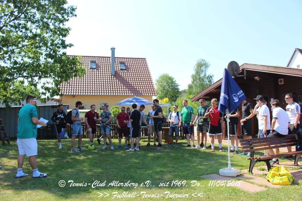 2018_0511_tca_ev__fussball_tennis_turnier_0000004.jpg