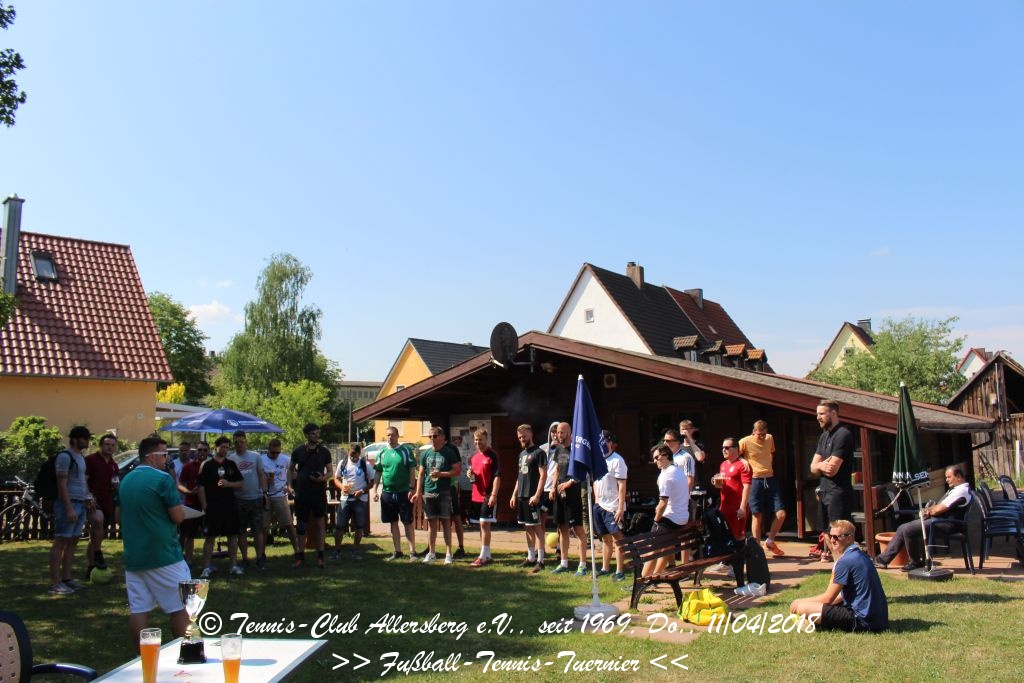 2018_0511_tca_ev__fussball_tennis_turnier_0000005.jpg