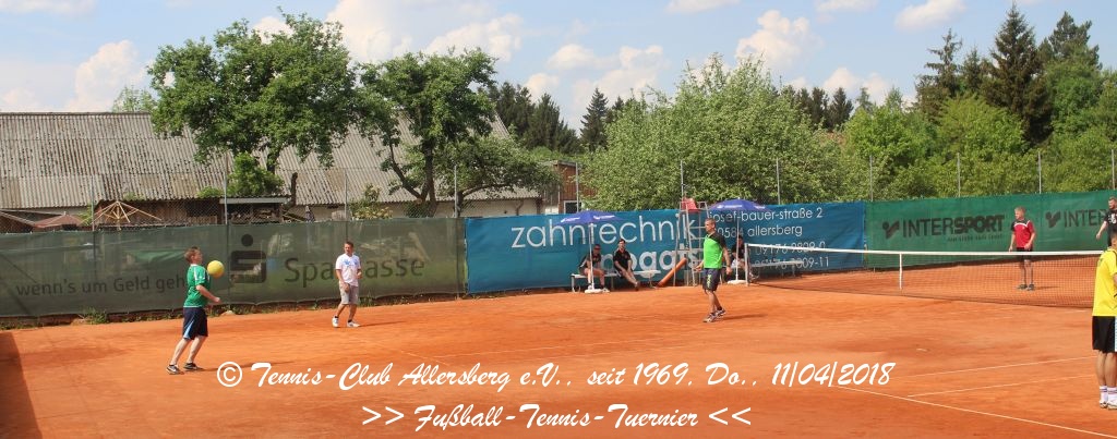 2018_0511_tca_ev__fussball_tennis_turnier_0000006.jpg