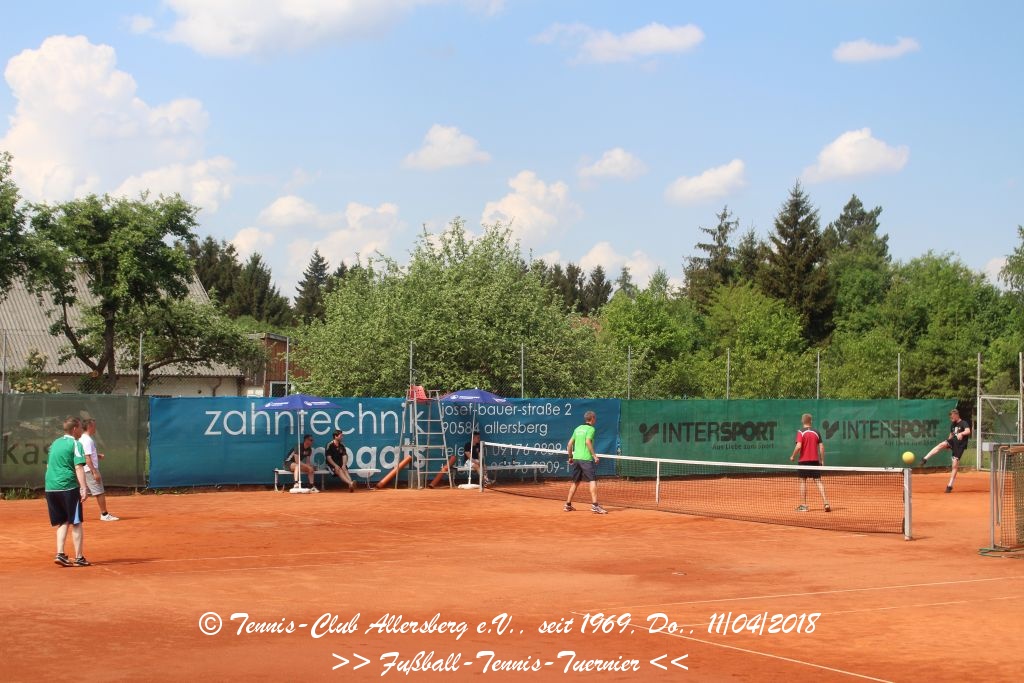 2018_0511_tca_ev__fussball_tennis_turnier_0000007.jpg