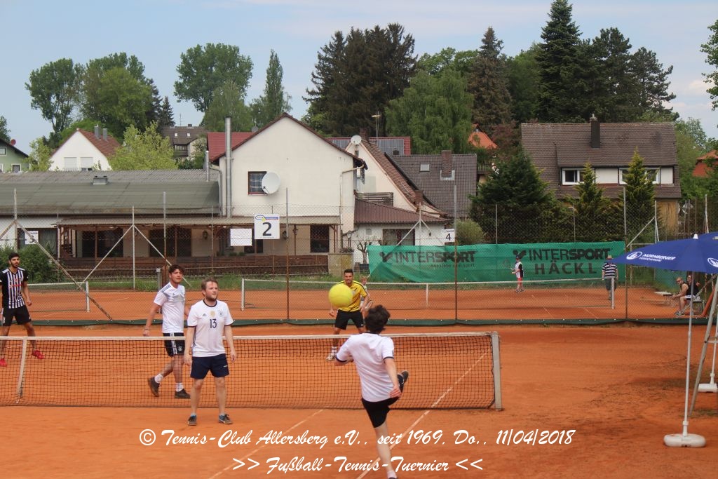 2018_0511_tca_ev__fussball_tennis_turnier_0000008.jpg