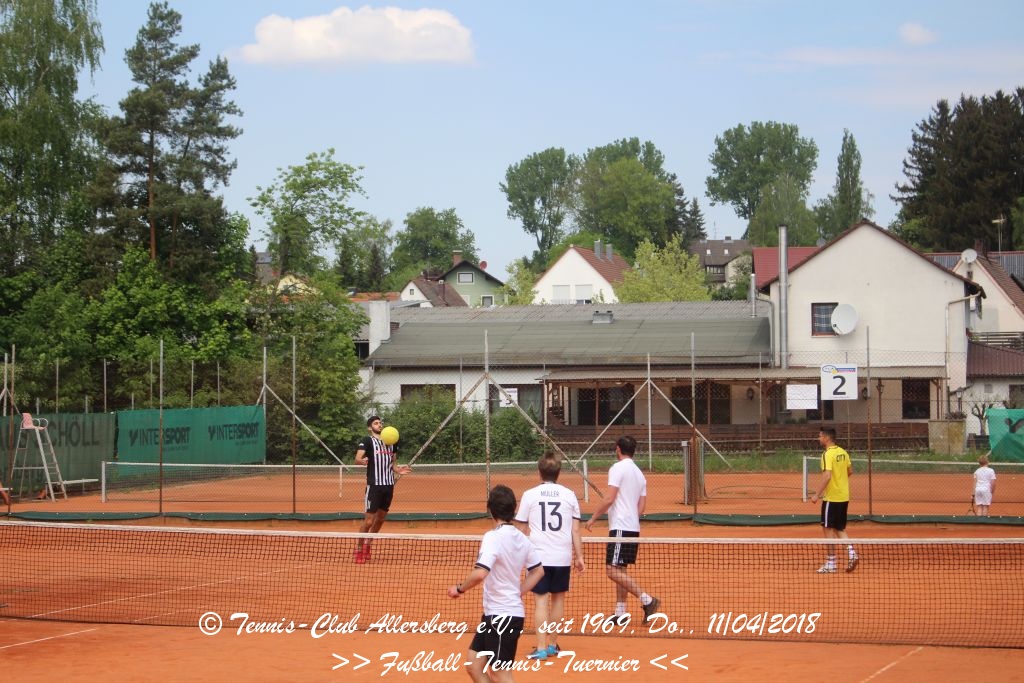 2018_0511_tca_ev__fussball_tennis_turnier_0000009.jpg