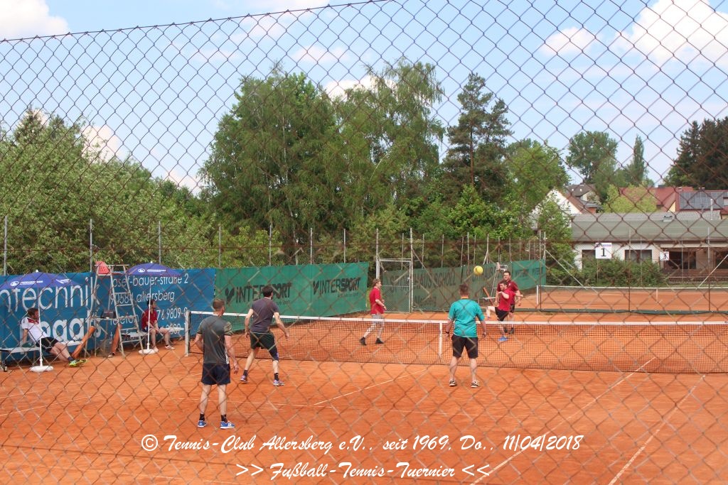 2018_0511_tca_ev__fussball_tennis_turnier_0000010.jpg