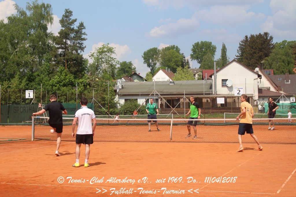 2018_0511_tca_ev__fussball_tennis_turnier_0000012.jpg
