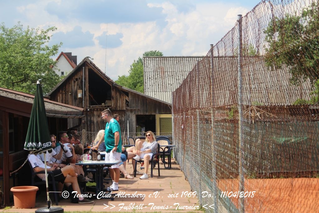2018_0511_tca_ev__fussball_tennis_turnier_0000013.jpg