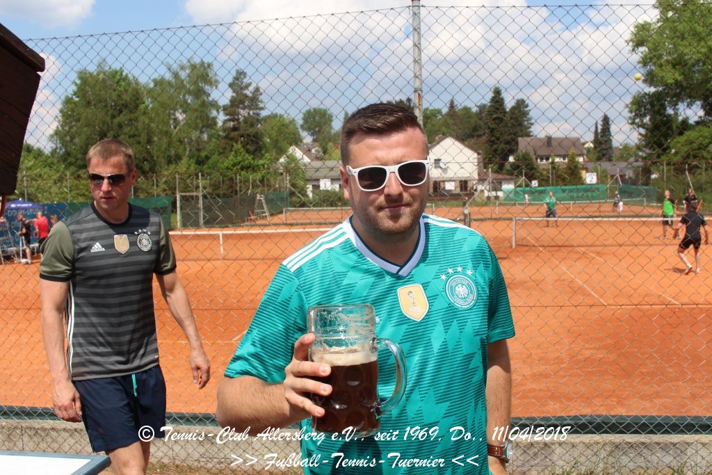 2018_0511_tca_ev__fussball_tennis_turnier_0000014.jpg