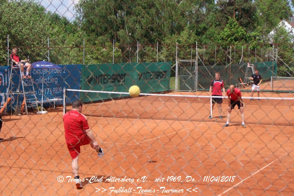 2018_0511_tca_ev__fussball_tennis_turnier_0000015.jpg