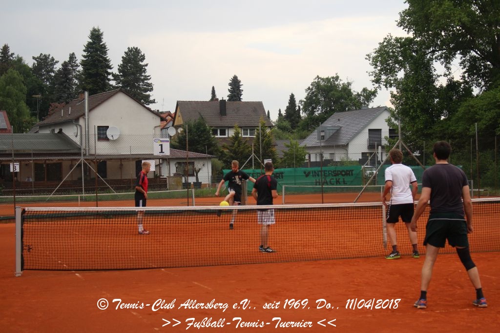2018_0511_tca_ev__fussball_tennis_turnier_0000017.jpg
