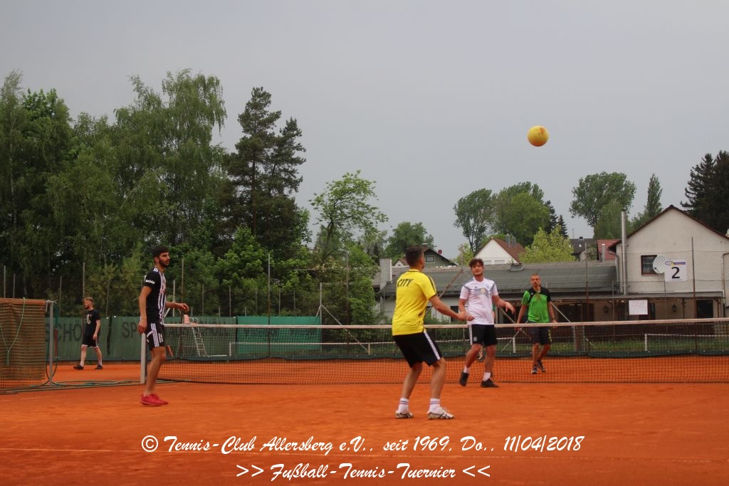 2018_0511_tca_ev__fussball_tennis_turnier_0000018.jpg