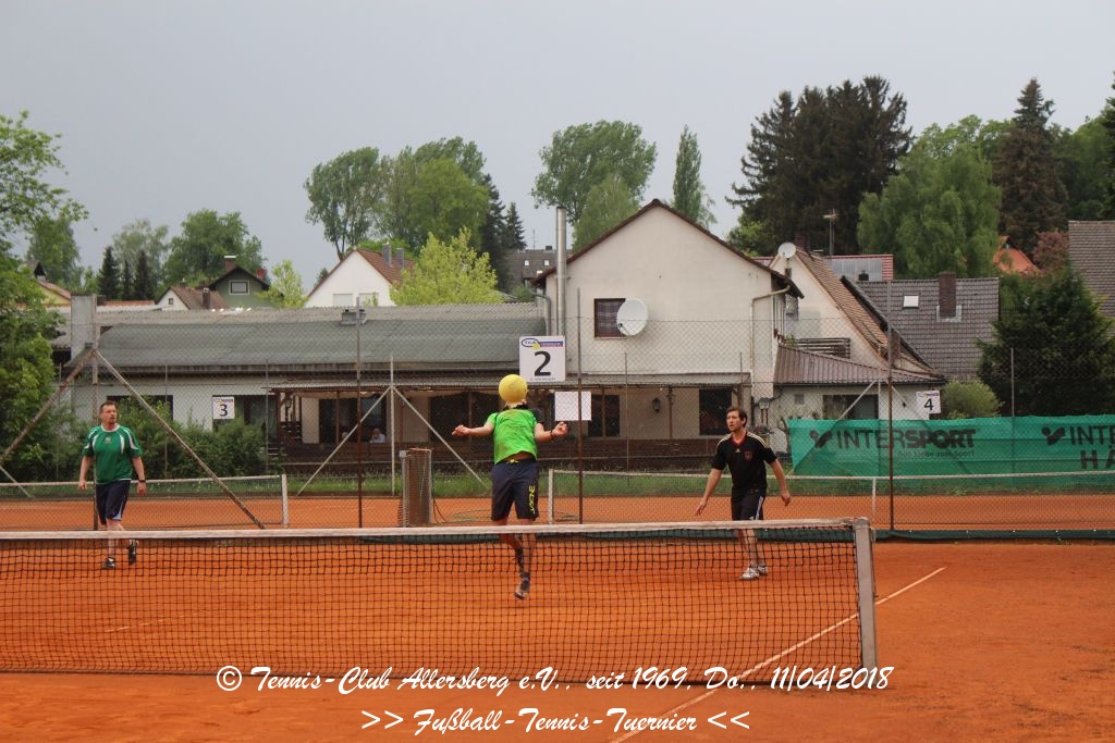 2018_0511_tca_ev__fussball_tennis_turnier_0000020.jpg