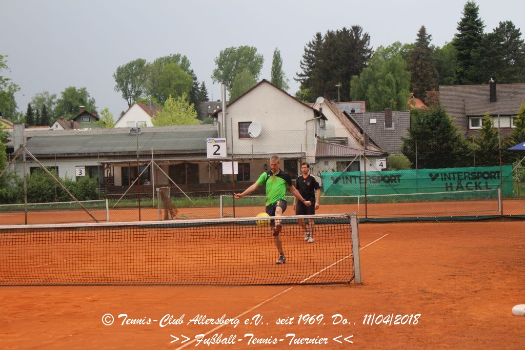 2018_0511_tca_ev__fussball_tennis_turnier_0000022.jpg