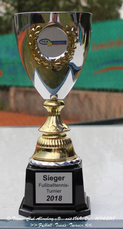 2018_0511_tca_ev__fussball_tennis_turnier_0000024.jpg