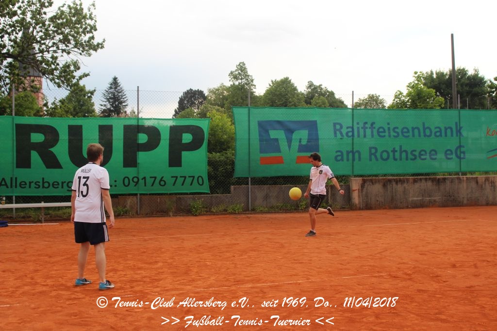 2018_0511_tca_ev__fussball_tennis_turnier_0000025.jpg