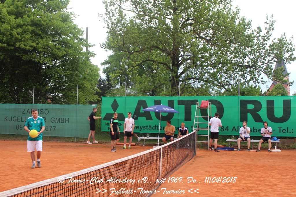 2018_0511_tca_ev__fussball_tennis_turnier_0000026.jpg