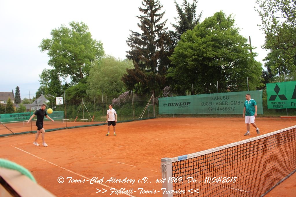 2018_0511_tca_ev__fussball_tennis_turnier_0000027.jpg