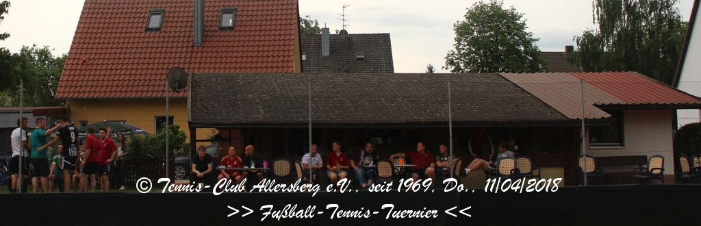 2018_0511_tca_ev__fussball_tennis_turnier_0000028.jpg