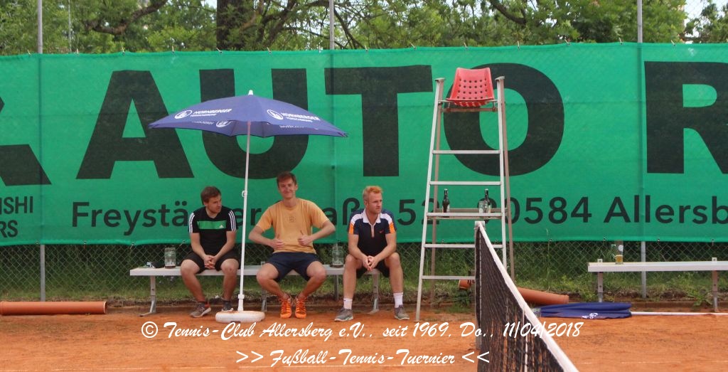 2018_0511_tca_ev__fussball_tennis_turnier_0000030.jpg