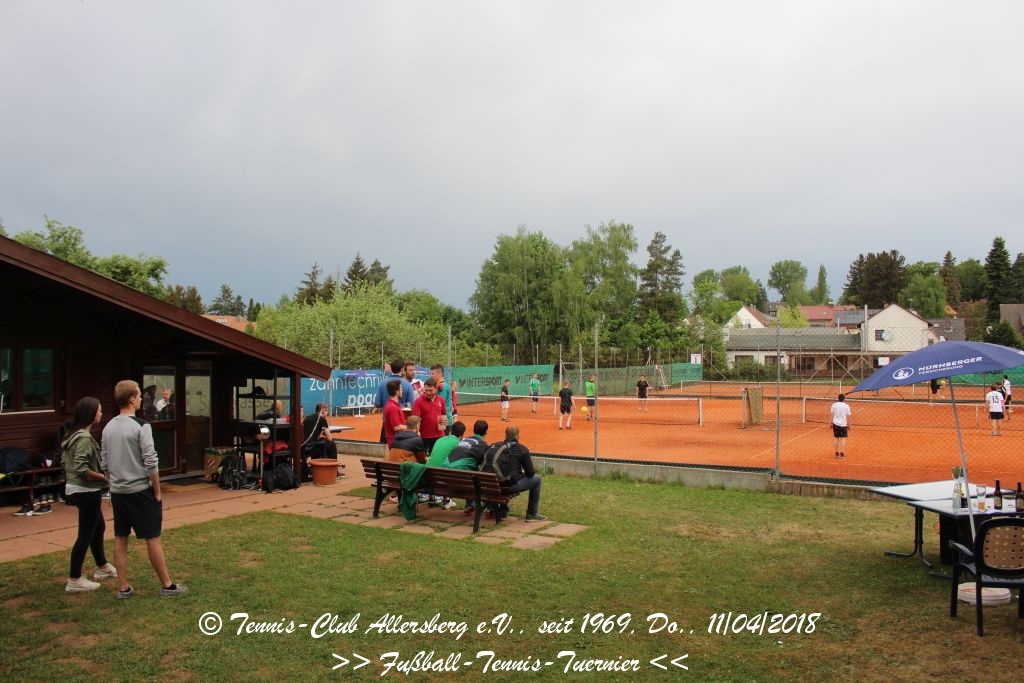 2018_0511_tca_ev__fussball_tennis_turnier_0000031.jpg