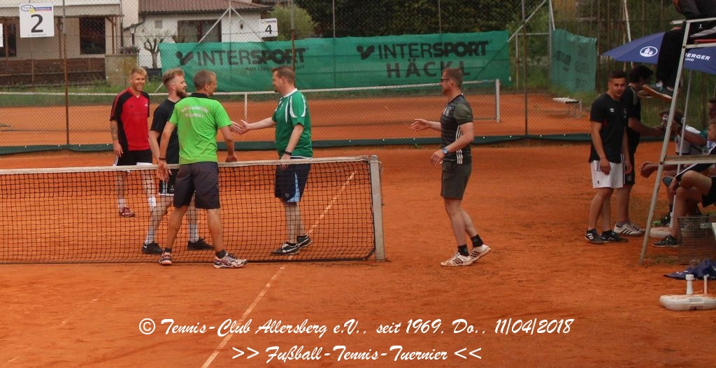 2018_0511_tca_ev__fussball_tennis_turnier_0000032.jpg