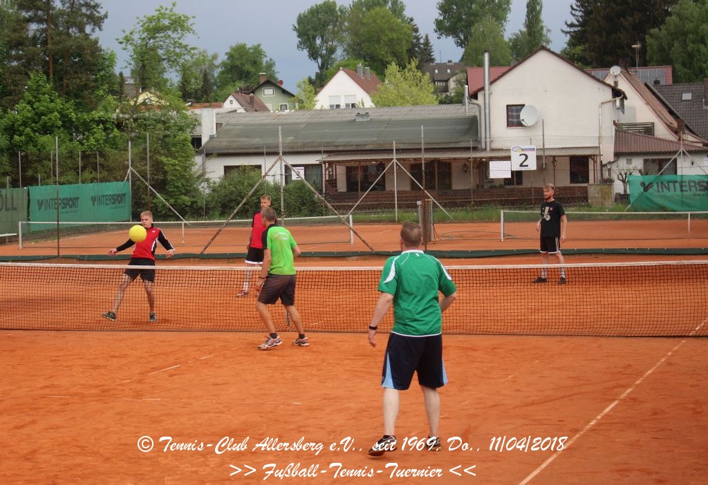 2018_0511_tca_ev__fussball_tennis_turnier_0000033.jpg