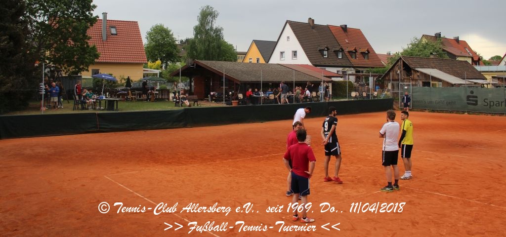 2018_0511_tca_ev__fussball_tennis_turnier_0000034..jpg
