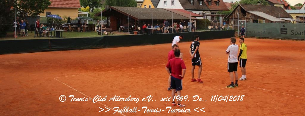2018_0511_tca_ev__fussball_tennis_turnier_0000034.jpg
