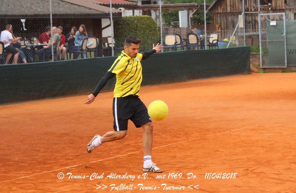 2018_0511_tca_ev__fussball_tennis_turnier_0000036.jpg
