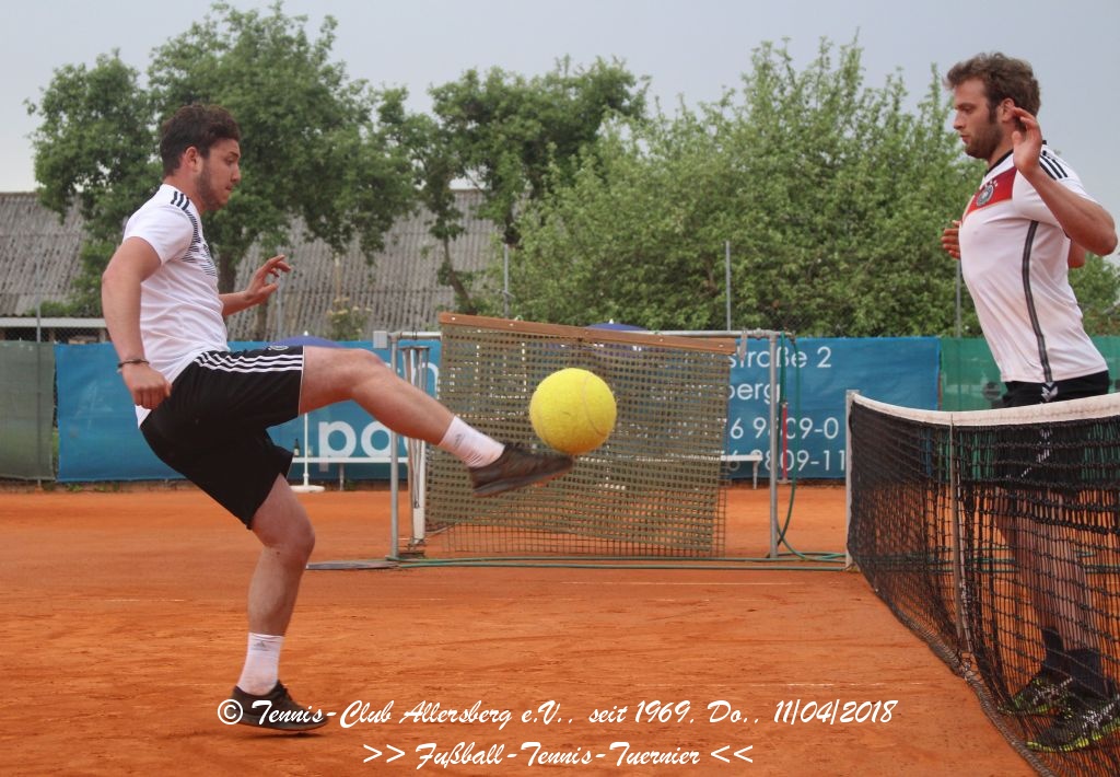 2018_0511_tca_ev__fussball_tennis_turnier_0000038.jpg