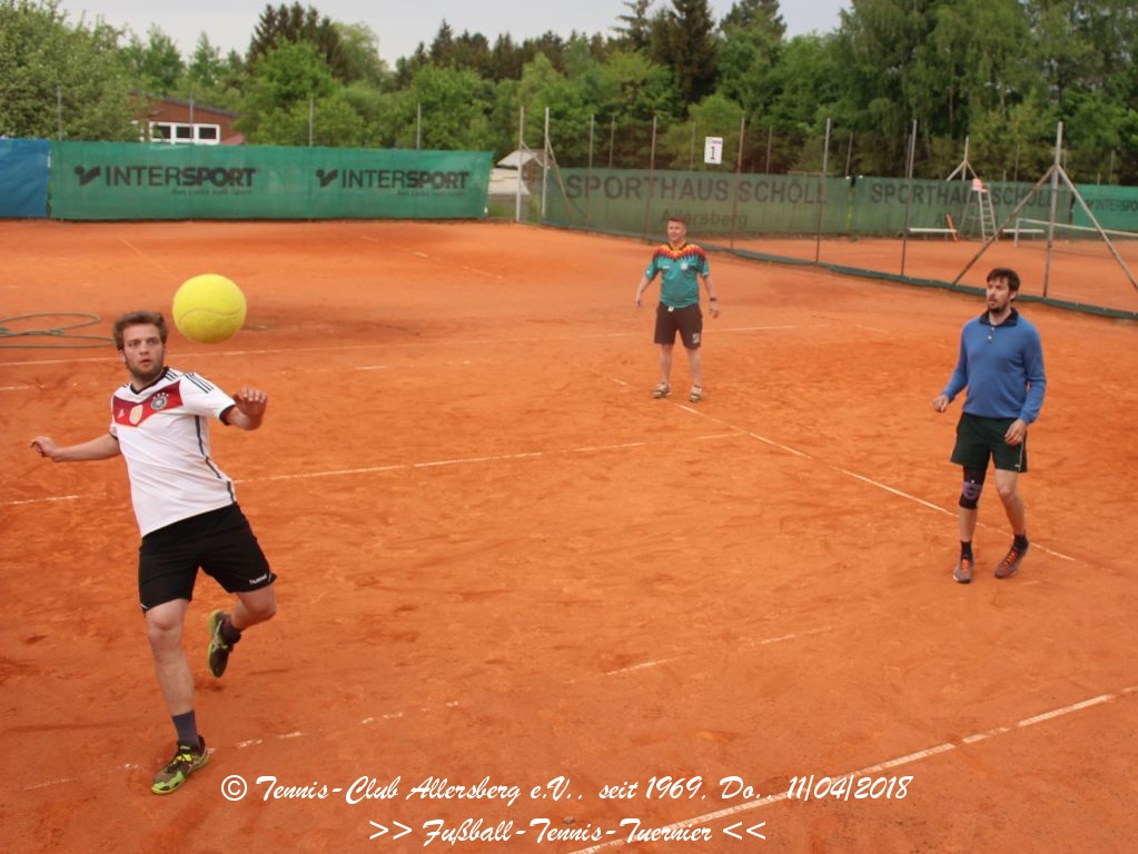2018_0511_tca_ev__fussball_tennis_turnier_0000040.jpg