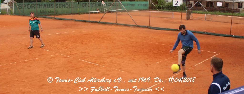 2018_0511_tca_ev__fussball_tennis_turnier_0000041.jpg