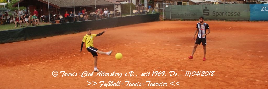 2018_0511_tca_ev__fussball_tennis_turnier_0000043.jpg