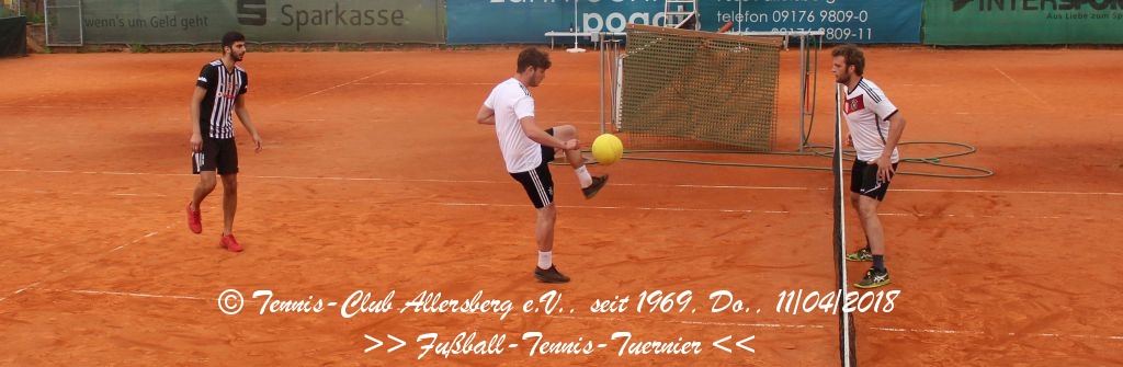 2018_0511_tca_ev__fussball_tennis_turnier_0000044.jpg