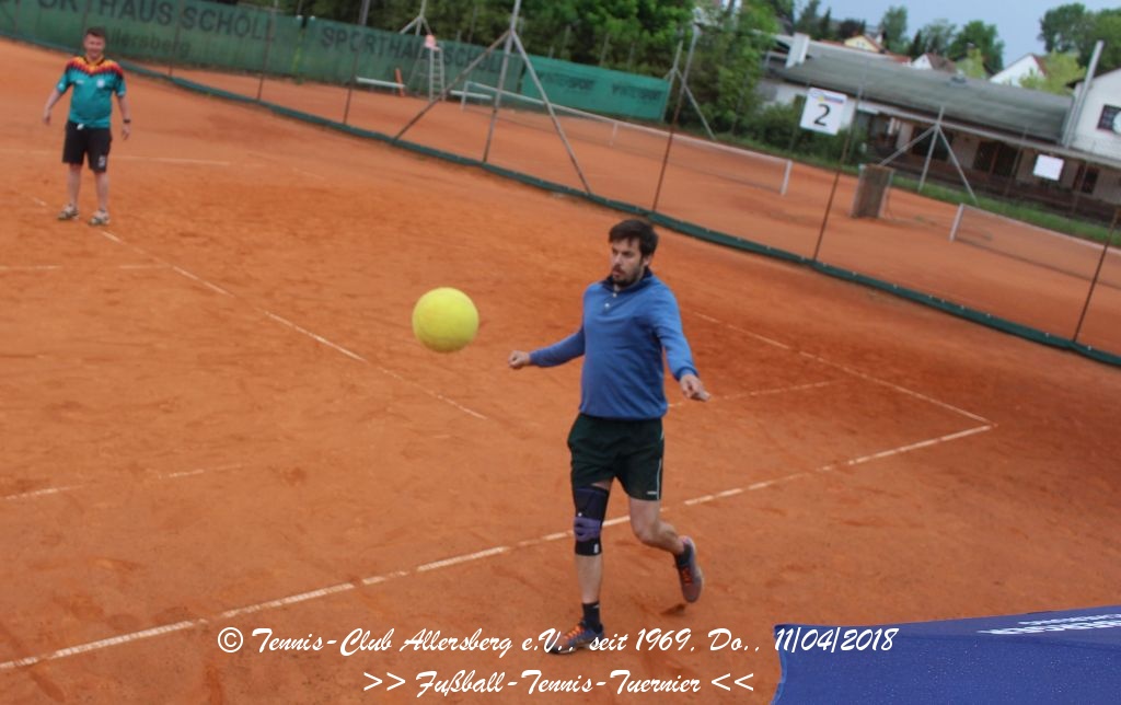 2018_0511_tca_ev__fussball_tennis_turnier_0000045.jpg