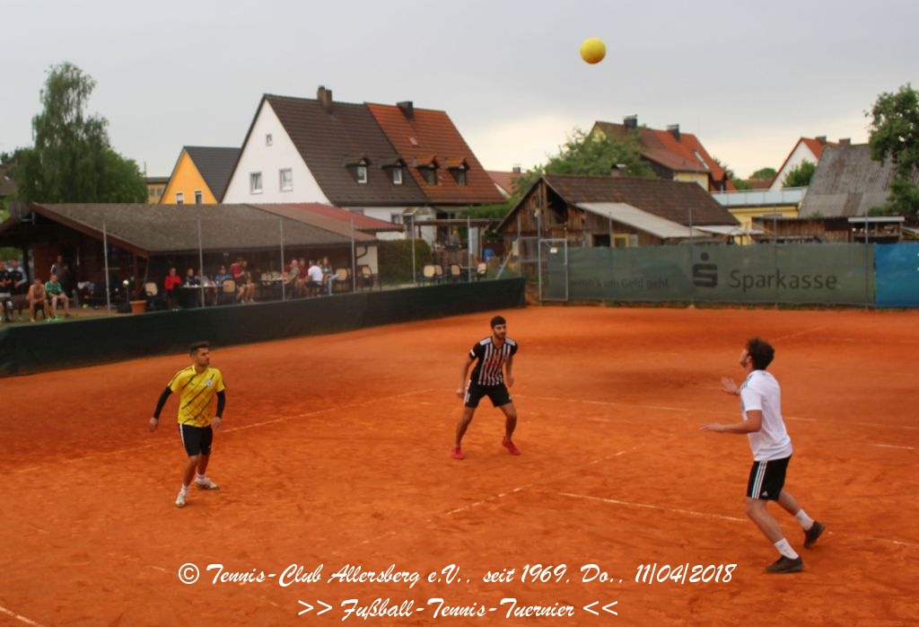 2018_0511_tca_ev__fussball_tennis_turnier_0000046.jpg