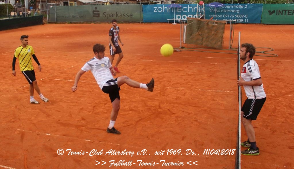2018_0511_tca_ev__fussball_tennis_turnier_0000047.jpg